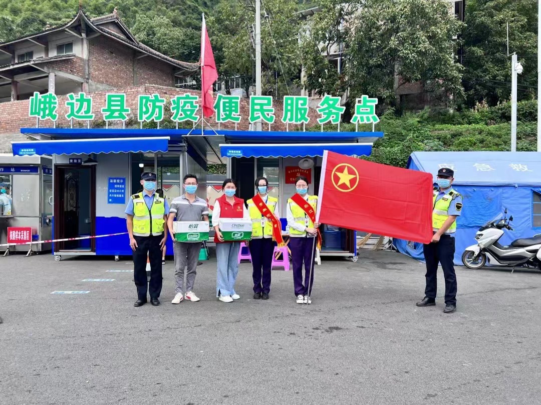 樂(lè)漢公司1.jpg